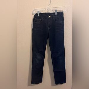 H&M Kids Navy Blue Jeans